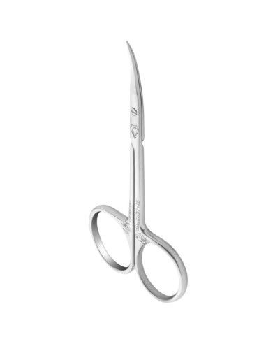 STALEKS
Professional cuticle scissors EXCLUSIVE MAGNOLIA SX-22/1