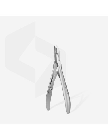 STALEKS Cuticle nippers Smart 10 3 mm