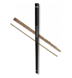 WUNDER2 Antakių pieštukas Dual Precision Brow Liner