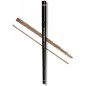 WUNDER2 Antakių pieštukas Dual Precision Brow Liner