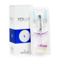 Stylage L Bi-Soft 1x1ml hialiurono užpildas
