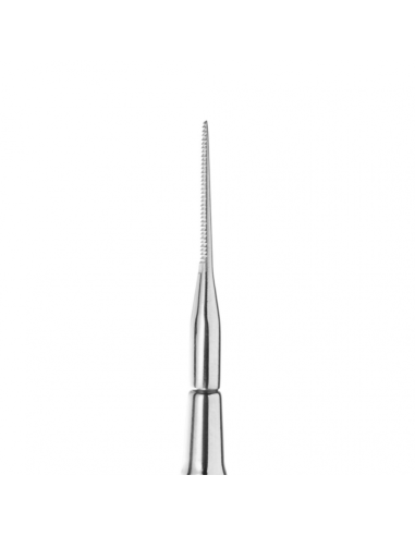 SNB pedicure tool for ingrown nails removing