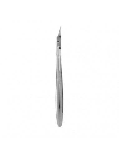 SNB PRO nippers for ingrown nails 12 mm
