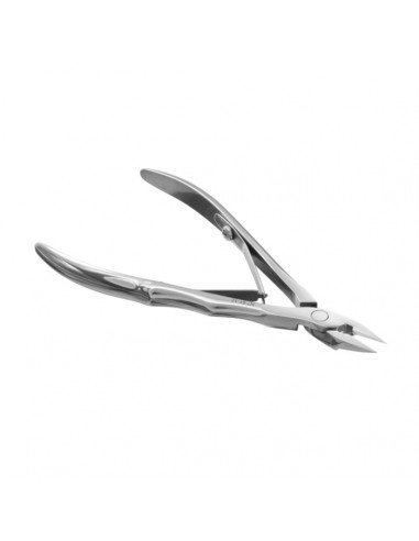 SNB PRO nippers for ingrown nails 12 mm