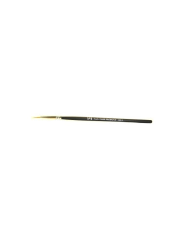 SNB
Nail art brush Long 003