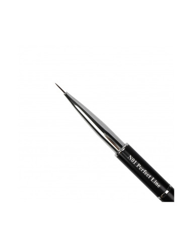 Semilac
Perfect Line manicure brush N01