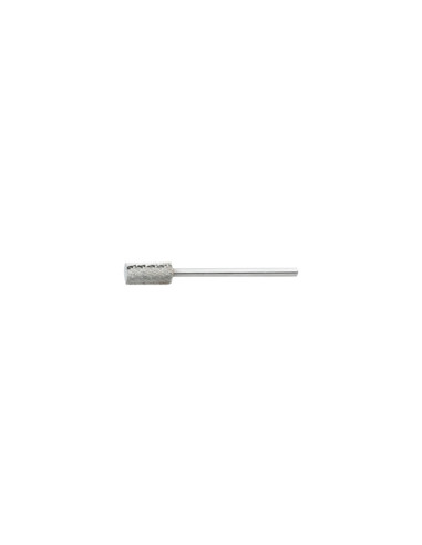 Sibel
Stainless steel tip for nail drill
