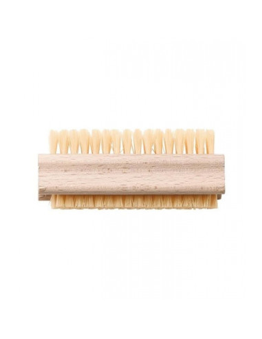 SIBEL
Brush for manicure, for dust cleaning