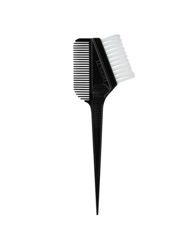 Lussoni
Double sided hair coloring brush TB032