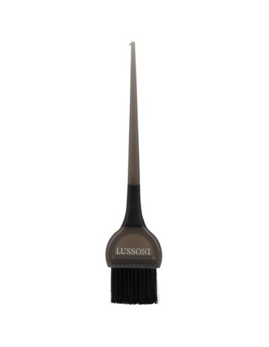 Lussoni
Hair coloring brush TB010