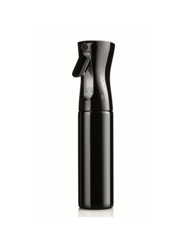 Xanitalia
Hair Care professional spray bottle black 300 ml