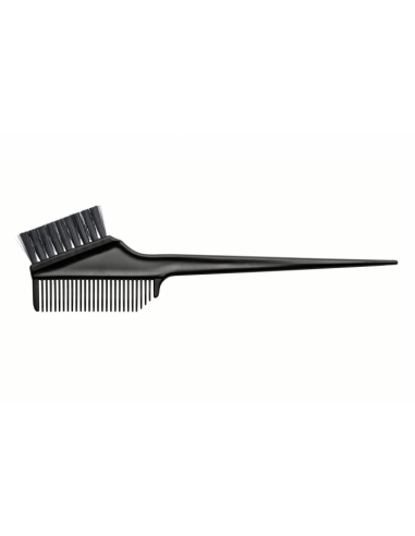 Xanitalia
Paint brush with comb