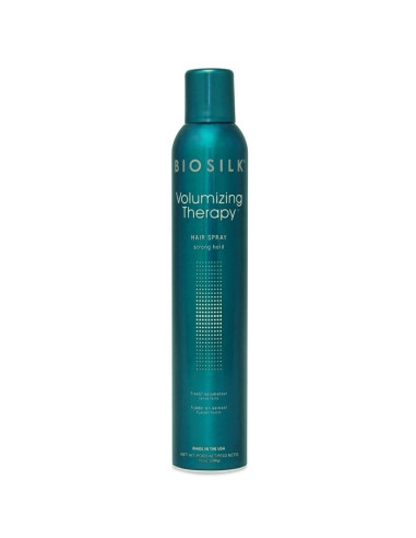Biosilk
Hairspray Volumizing Therapy 284 g