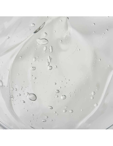 Milk Shake Vidutinės fiksacijos plaukų formavimo gelis Lifestyling 200 ml