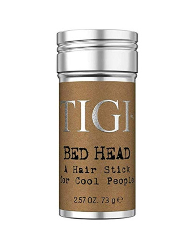 TIGI
Bed Head Wax Stick vaškas plaukams 73 g