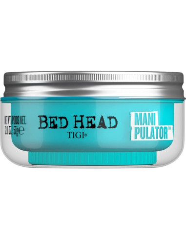 TIGI
Bed Head Manipulator hair modeling paste 57 ml