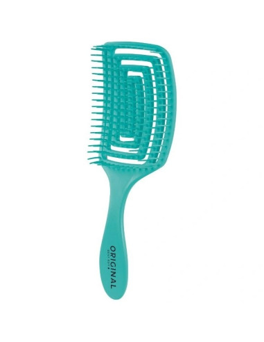 Sibel
OBB Vented Brush for hair drying