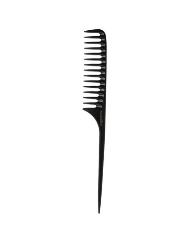 Kashoki
Hair Comb No. 450