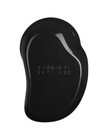 Tangle Teezer
Plaukų šepetys Original Panther Black