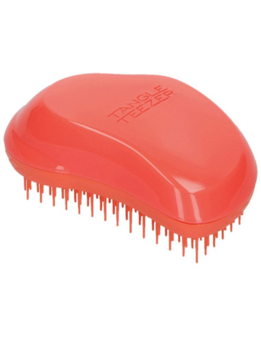 Tangle Teezer
Hairbrush Original Mini Peach Smoothie