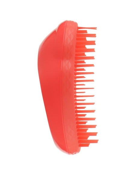 Tangle Teezer
Plaukų šepetys Original Mini Peach Smoothie