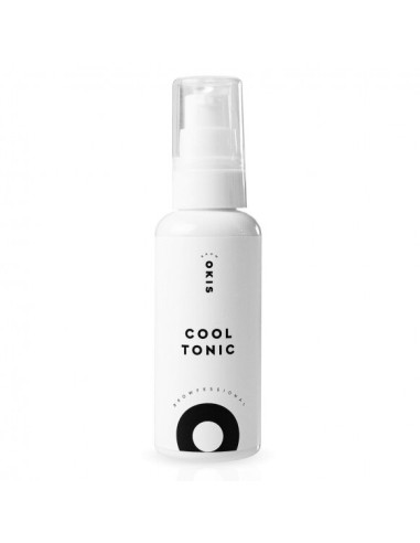 KIS BROW COOL TONIC, 60 ML