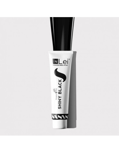 INLEI eyebrow and eyelash dyes