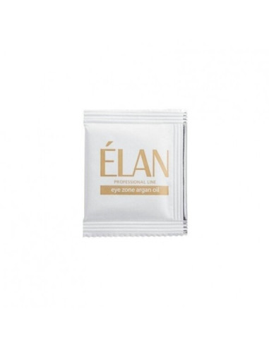 ELAN argan oil in a packet (1 x 5 g)