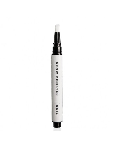 OKIS BROW BOOSTER for eyebrows and eyelashes 2.5 ml