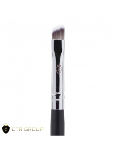 CTR W0516 eyebrow brush