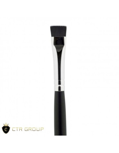 CTR T1 eyebrow brush