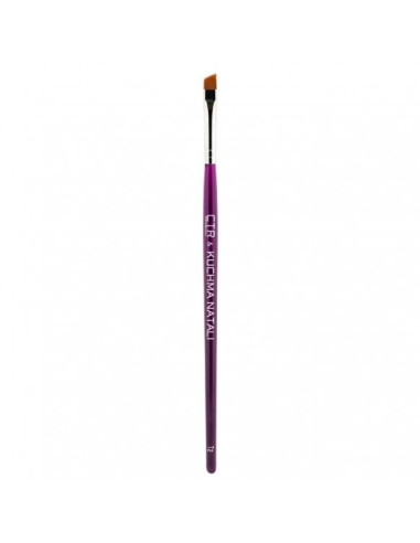 CTR T2 eyebrow brush