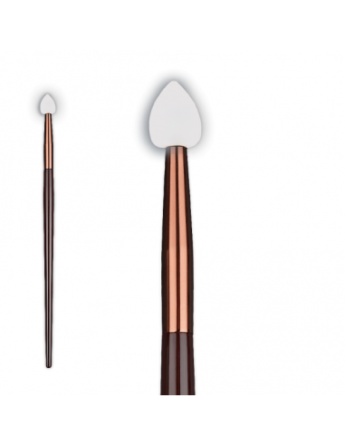 ELAN brush FACE NO. 30