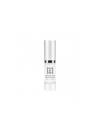 MAKE-UP ATELIER T ZONOS GELIS 15 ml.