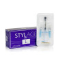 Stylage® L Lidocaine Classic hialiurono užpildas 1x1ml