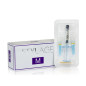 Stylage® M Classic hialiurono užpildas 1x1ml