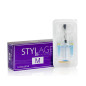 Stylage® M Lidocaine Classic hialiurono užpildas 1x1ml