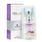 Stylage® S Lidocaine Bi-Soft hialiurono užpildas 1x0,8ml