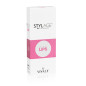 Stylage® Special Lips Bi-Soft hialiurono užpildas 1x1ml