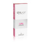 Stylage® Special Lips Lidocaine Bi-Soft hialiurono užpildas 1x1ml