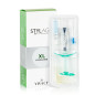 Stylage® XL Lidocaine Bi-Soft hialiurono užpildas 1x1ml