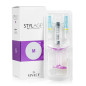 Stylage® M Bi-Soft hialiurono užpildas 1x1ml