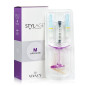 Stylage® M Lidocaine Bi-Soft hialiurono užpildas 1x1ml