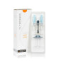 Teosyal® Deep Lines PureSense hialiurono užpildas su lidokainu 2x1ml
