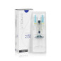 Teosyal® Global Action PureSense hialiurono užpildas su lidokainu 2x1ml