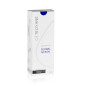 Teosyal® Global Action PureSense hialiurono užpildas su lidokainu 2x1ml