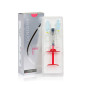 Teosyal® RHA 1 hialiurono užpildas su lidokainu 2x1ml