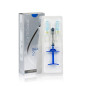 Teosyal® RHA 2 hialiurono užpildas su lidokainu 2x1ml