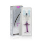 Teosyal® RHA 4 hialiurono užpildas su lidokainu 2x1,2ml