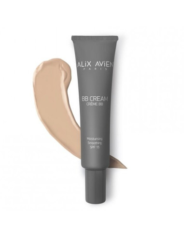 ALIX AVIEN BB CREAM 40 ml.